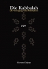 Preview: Die Kabbalah Trilogie (Band I - III) von Giovanni Grippo