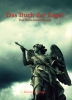 Preview: Das Buch der Engel - Das Henochische System von Giovanni Grippo