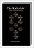 Preview: Die Kabbalah - Wege zurück ins Paradies von Giovanni Grippo