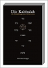 Preview: Die Kabbalah - Die Schöpfung neuer Sichtweisen von Giovanni Grippo