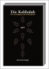 Preview: Die Kabbalah - Die Vereinigung vieler Philosophien von Giovanni Grippo
