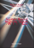 Sepher Raziel - Book of Angel Raziel by Giovanni Grippo