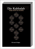 Die Kabbalah - Wege zurück ins Paradies von Giovanni Grippo