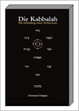 Die Kabbalah - Die Schöpfung neuer Sichtweisen von Giovanni Grippo